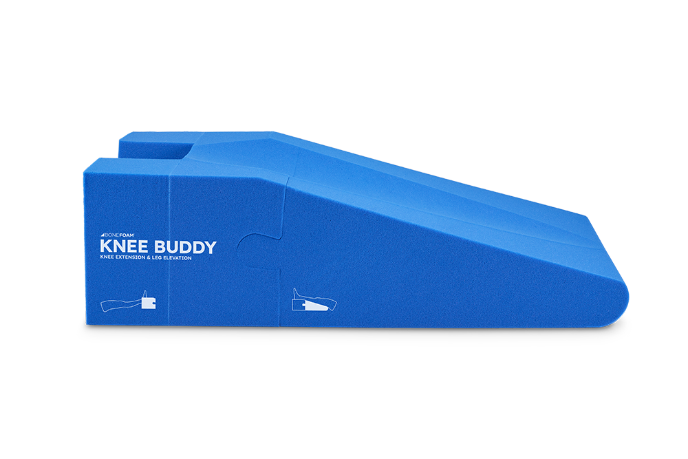 Knee Buddy | Single Unit
