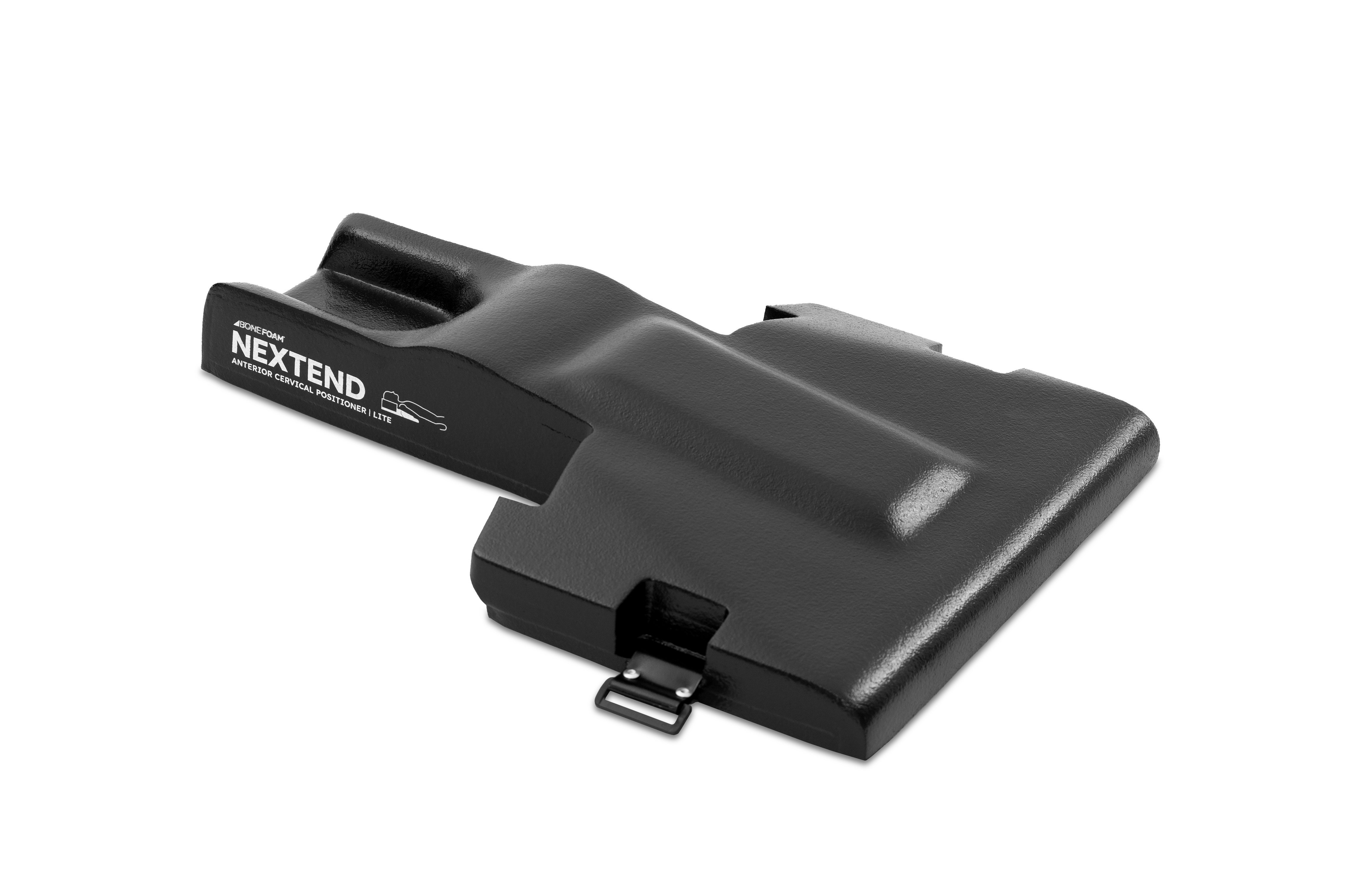 Nextend Lite | Anterior Cervical Positioner
