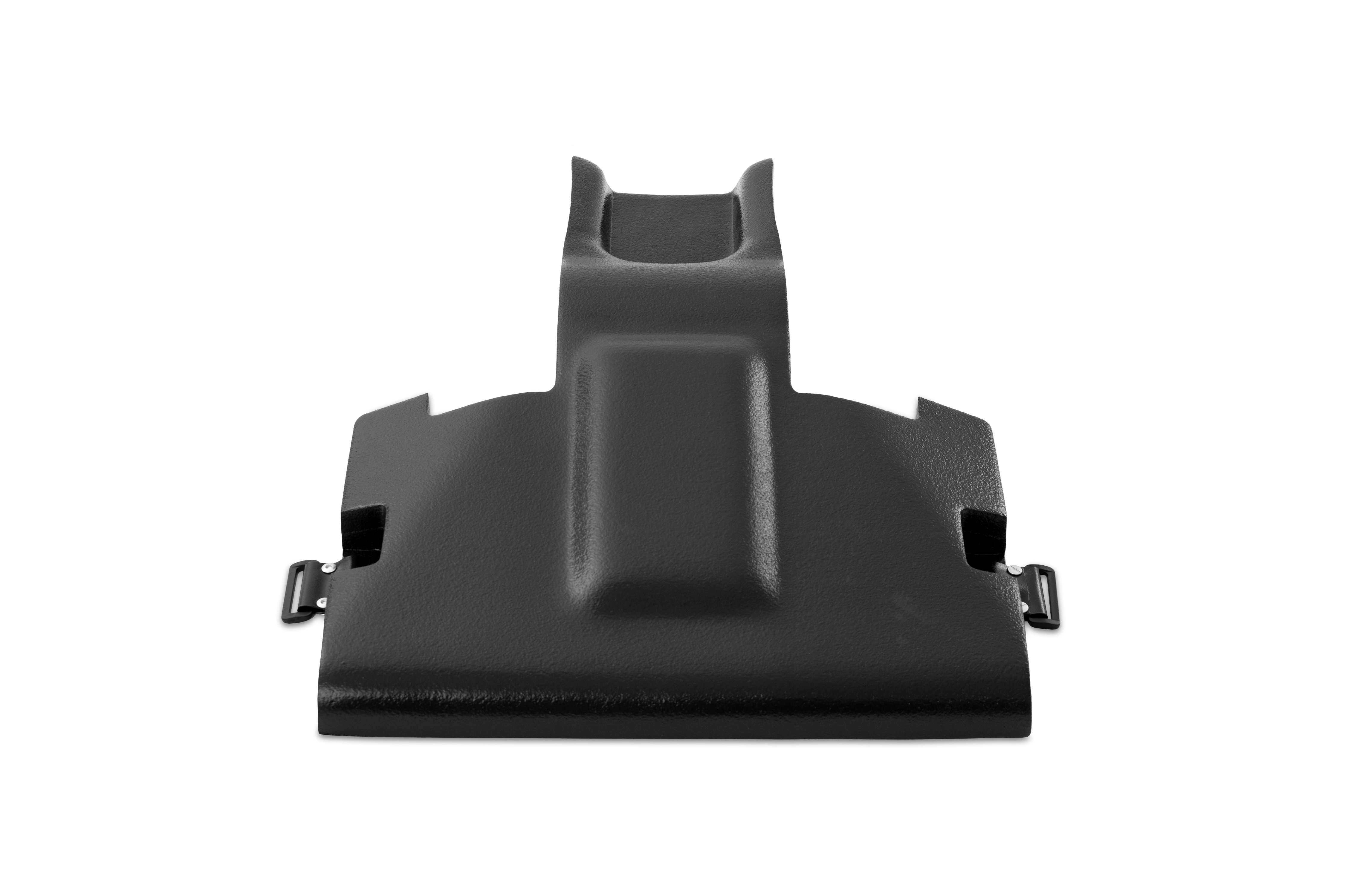Nextend Lite | Anterior Cervical Positioner