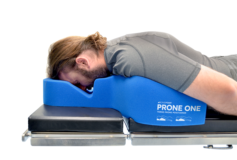Prone One | Box of 6