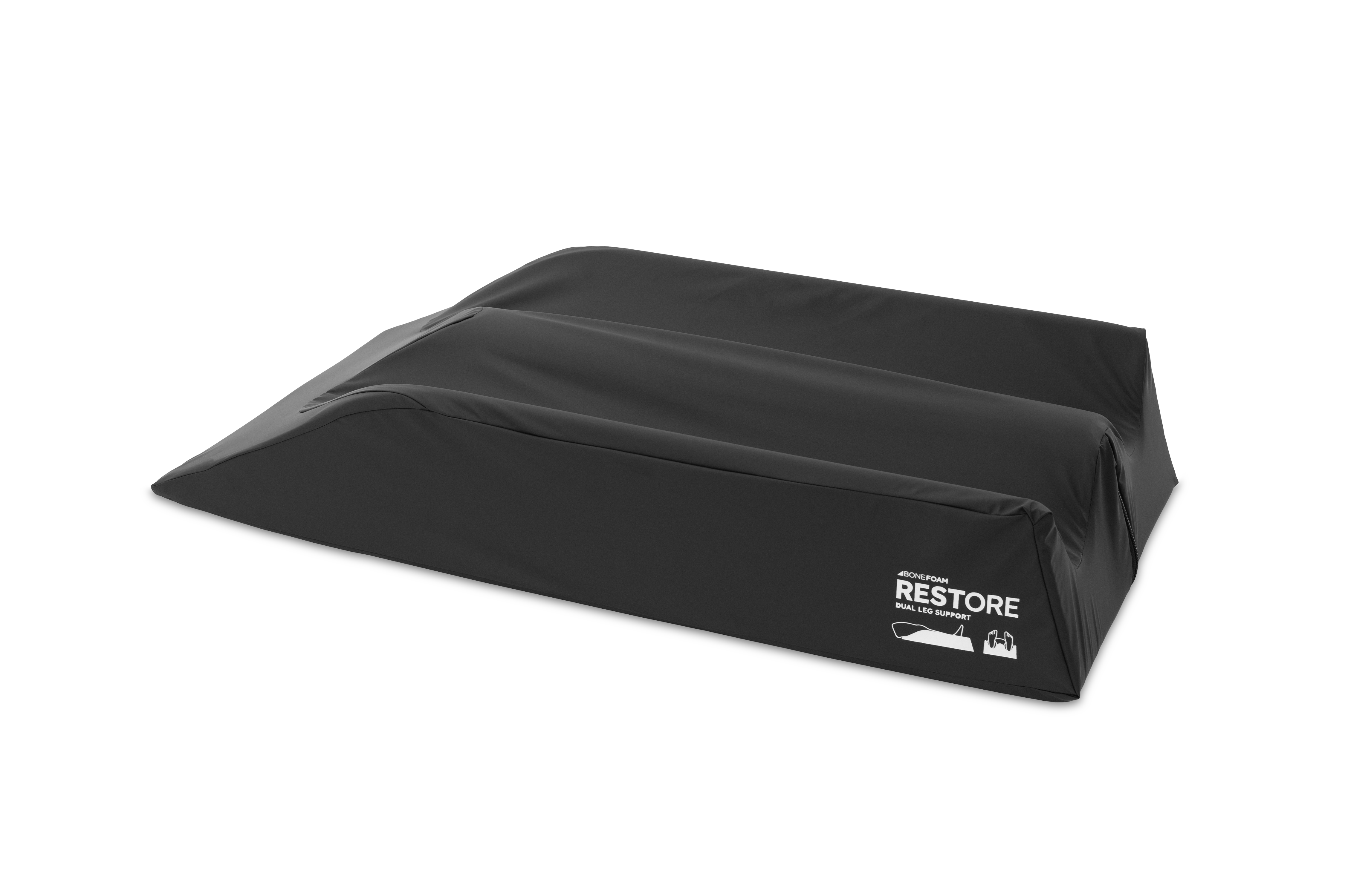Restore | Dual Leg Support