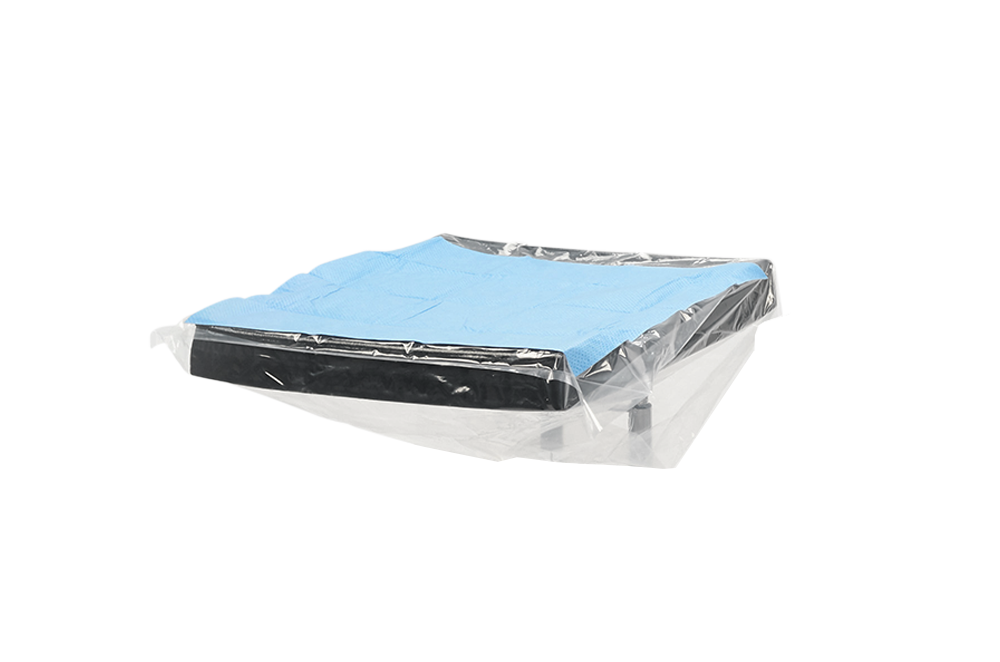 Tray Topper