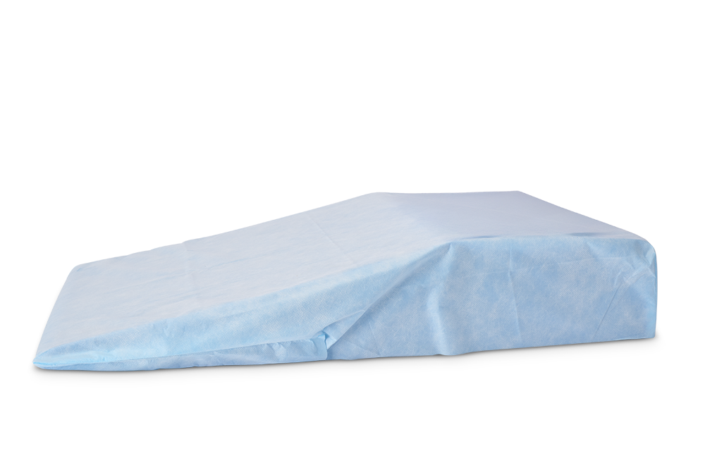 Troop Elevation System | Disposable