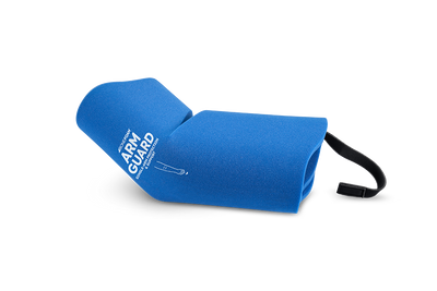 Arm Guard | Box of 10