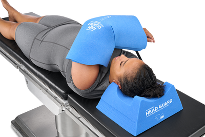 Arm Guard | Box of 10