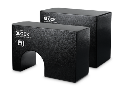 Block | Upper Extremity