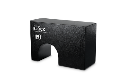 Block | Upper Extremity
