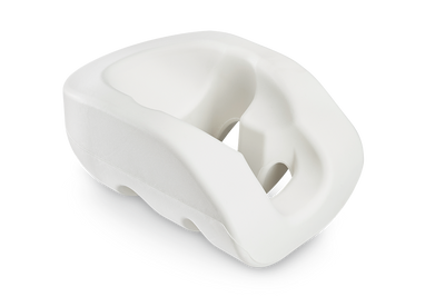 Face Guard