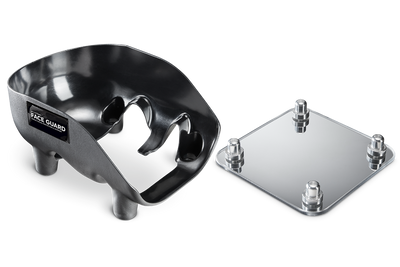 Face Guard
