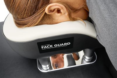 Face Guard