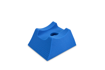 Head Guard | Box of 10