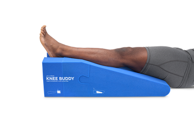Knee Buddy | Single Unit