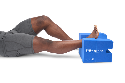 Knee Buddy | Single Unit