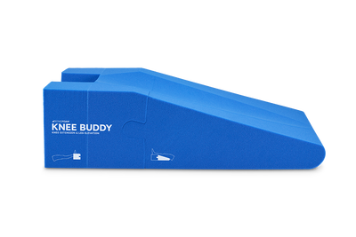 Knee Buddy | Single Unit
