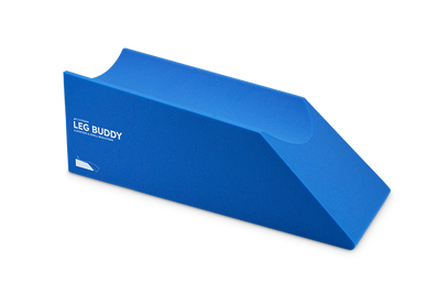 Leg Buddy | Single Unit