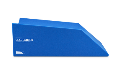 Leg Buddy | Single Unit