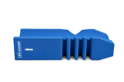 Leg Guard | Box of 5