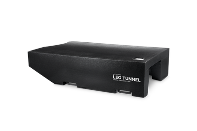 Leg Tunnel | Lateral Positioner
