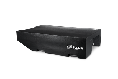 Leg Tunnel | Lateral Positioner