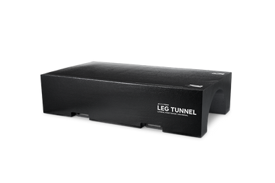 Leg Tunnel | Lateral Positioner