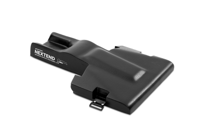 Nextend Lite | Anterior Cervical Positioner
