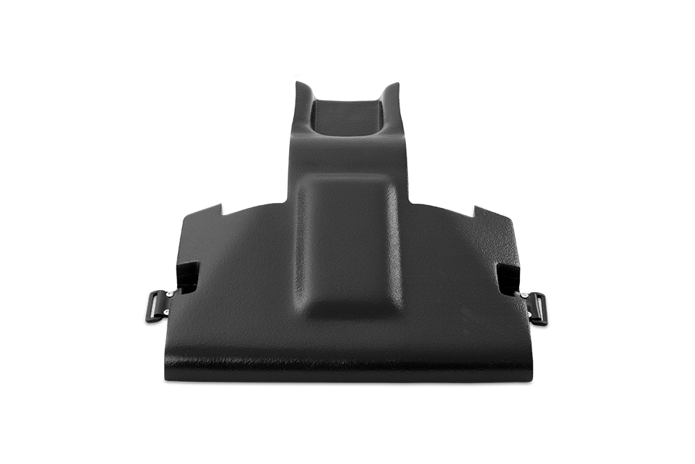 Nextend Lite | Anterior Cervical Positioner