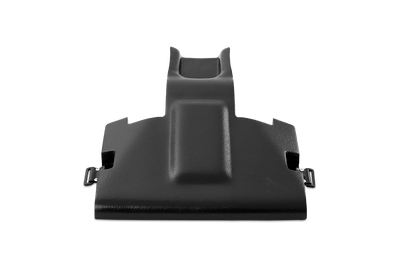 Nextend Lite | Anterior Cervical Positioner