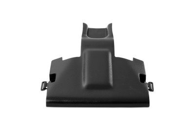 Nextend Lite | Anterior Cervical Positioner