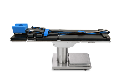 Nextend Lite | Anterior Cervical Positioner