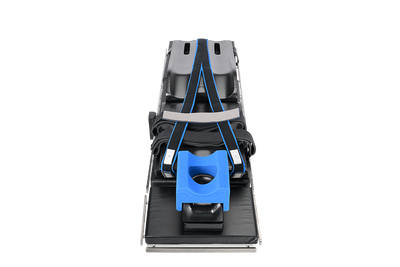 Nextend | Anterior Cervical Positioning System