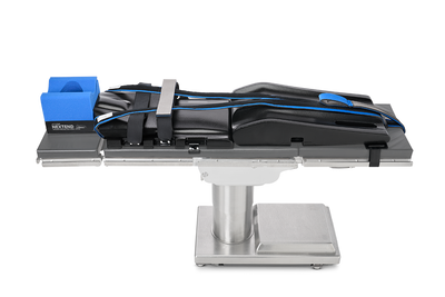 Nextend | Anterior Cervical Positioning System