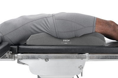 PROP | Pelvic Raising Operative Positioner