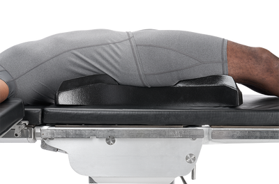 PROP | Pelvic Raising Operative Positioner