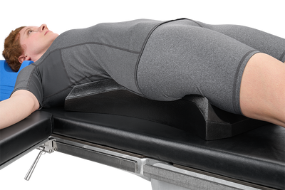 PROP | Pelvic Raising Operative Positioner