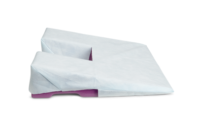 Pelvic Cradle