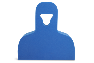 Prone One | Box of 6