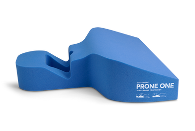 Prone One | Box of 6