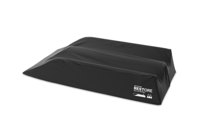 Restore | Dual Leg Support