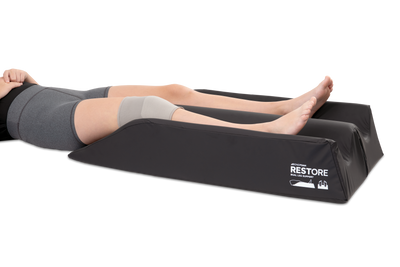 Restore | Dual Leg Support