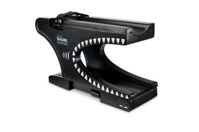 Shark | Lateral Decubitus Arm & Torso Stabilizer
