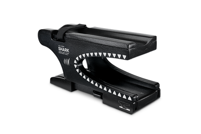 Shark | Lateral Decubitus Arm & Torso Stabilizer