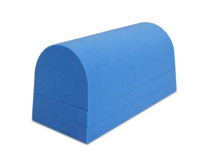 Shin Guard | Box of 10