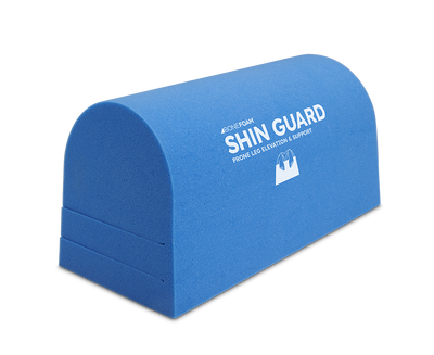 Shin Guard | Box of 10
