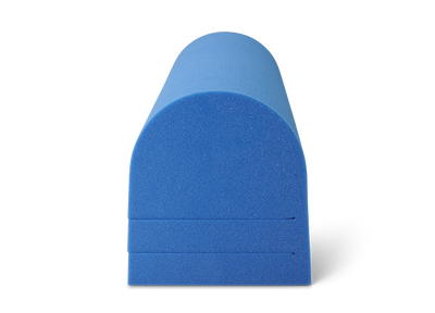 Shin Guard | Box of 10