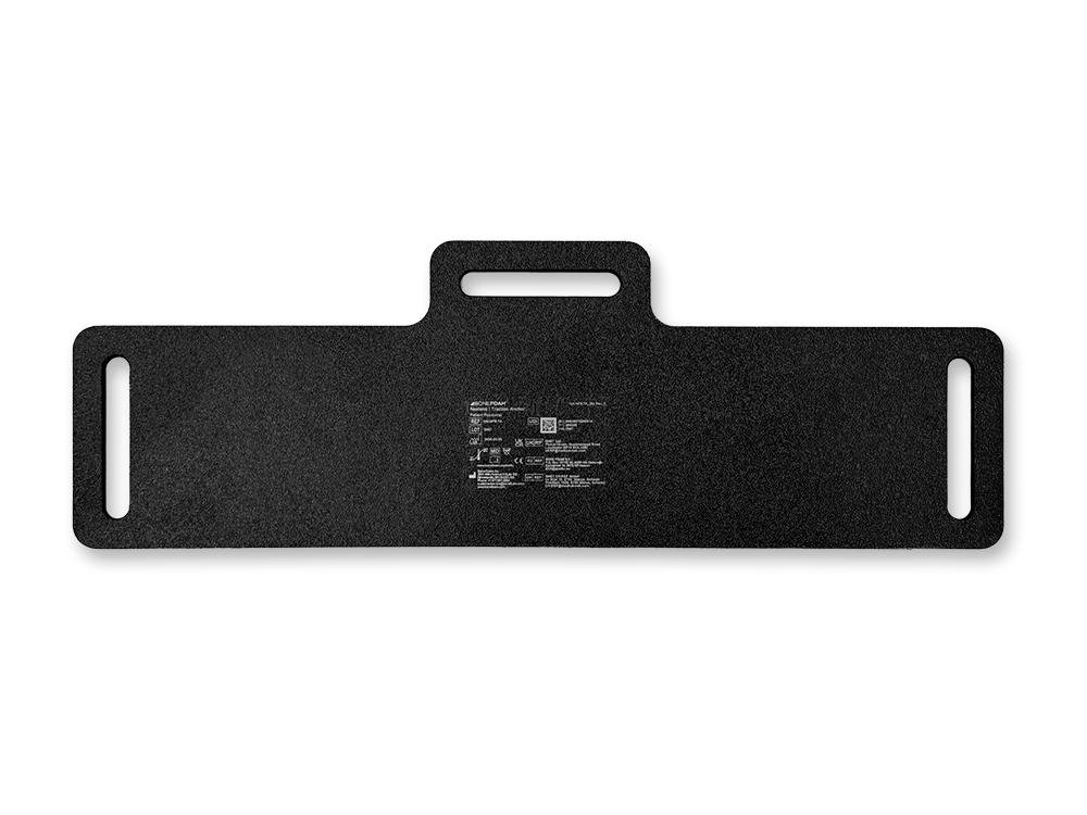 Universal Prone | Cervical Kit