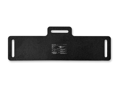 Universal Prone | Cervical Kit