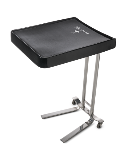 Tray Topper