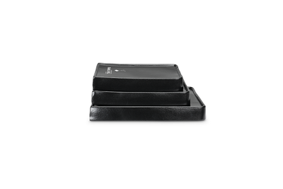 Tray Topper