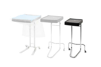 Tray Topper