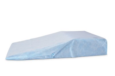 Troop Elevation System | Reusable